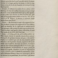 0015 - Page 15 - 5° La circonflexe antérieure / Veines / Nerfs