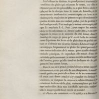 0022 - Page 22 - 2° Plaies des vaisseaux
