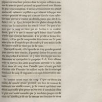 0023 - Page 23 - A. Hémorrhagies capillaires