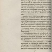 0024 - Page 24 - B. Blessures des artères collatérales