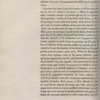 0032 - Page 32 - Ligature des deux bouts de l'artère axillaire dans les cas où elle est affectée de plaie
