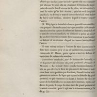0036 - Page 36 - Deuxième méthode, par le devant de l'aisselle. 1° Ligature au-dessous du petit pectoral. Procédé de Desault