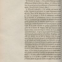 0038 - Page 38 - d. Procédé de Keate / e. Procédé ordinaire