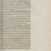 0039 - Page 39 - Appréciation des procédés opératoires