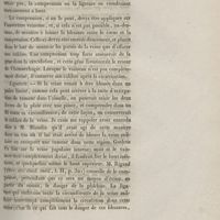0047 - Page 47 - Ligature