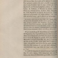 0050 - Page 50 - D. Varice anévrysmale