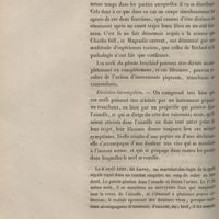0052 - Page 52 - Division incomplète