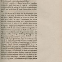 0055 - Page 55 - Divisions complètes