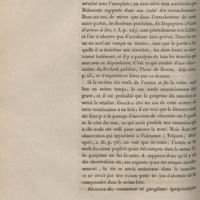 0058 - Page 58 - Blessure des vaisseaux et ganglions lymphatiques de l'aisselle