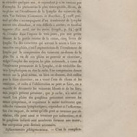 0059 - Page 59 - Inflammation phlegmoneuse