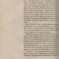 0064 - Page 64 - Emphysème