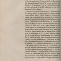 0066 - Page 66 - Lésion des organes circonvoisins