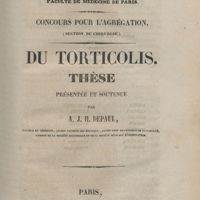 0001 - Page sans numérotation - [Page de titre]