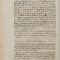 0006 - Page 6 - Définition du torticolis