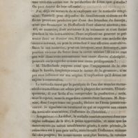 0010 - Page 10 - Symptômes