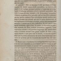 0030 - Page 30 - 2° Attitude / 3° Mouvements