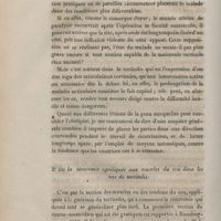 0046 - Page 46 - 2° De la ténotomie appliquée aux muscles du cou dans les cas de torticolis