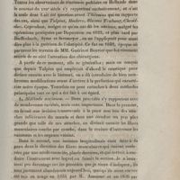 0047 - Page 47 - 1° Méthode ancienne