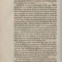 0048 - Page 48 - 2° Méthode nouvelle ou sous-cutanée