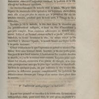 0055 - Page 55 - 3° Traitement orthopédique du torticolis
