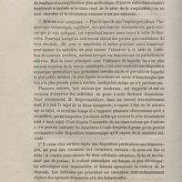 0008 - Page 8 - C. Hémorragie capillaire