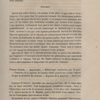 0037 - Page 37 - Pronostic