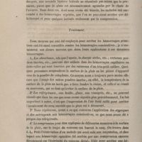 0040 - Page 40 - Traitement