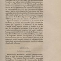 0023 - Page 23 - Section IV. Des luxations en particulier
