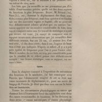 0025 - Page 25 - Causes