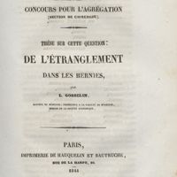 0001 - Page sans numérotation - [Page de titre]