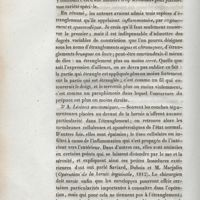 0028 - Page 28 - 3° Lésions anatomiques