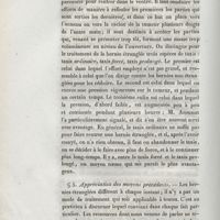 0072 - Page 72 - 3. Appréciation des moyens précédents
