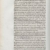 0090 - Page 90 - 7. Accidents consécutifs, résultats de la herniotomie