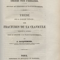 0001 - Page sans numérotation - [Page de titre]
