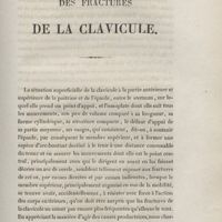 0003 - Page 3 - Des fractures de la clavicule