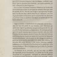 0012 - Page 12 - Siége et variétés
