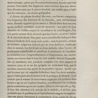 0037 - Page 37 - 4° Lésions du plexus brachial