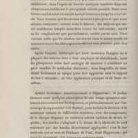 0044 - Page 44 - Aperçu historique