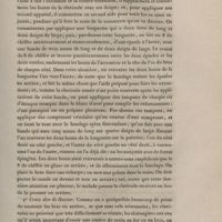 0049 - Page 49 - 2° Croix dite de Heister