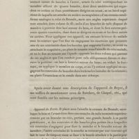 0060 - Page 60 - Appareil de Boyer / Appareil de Earle