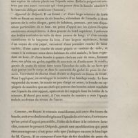 0061 - Page 61 - Appareil de Delpech