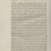 0070 - Page 70 - Bandage de M. Mayor