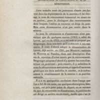 0016 - Page 16 - Dénominations de l'antéversion et de la rétroversion