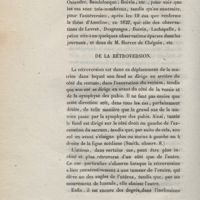 0018 - Page 18 - De la rétroversion