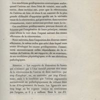 0023 - Page 23 - Causes. Situation