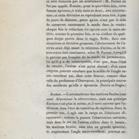 0026 - Page 26 - Rectum