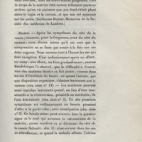 0095 - Page 95 - Rectum