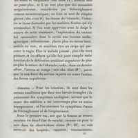 0097 - Page 97 - Instestins
