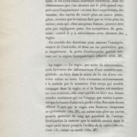 0098 - Page 98 - Le vagin