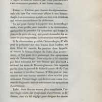 0123 - Page 123 - Utérus